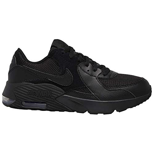 Image of Nike Womens Sports Shoes