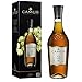 Produktbild COGNAC CAMUS VS ELEGANCE 70 CL
