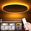 1800k Night Light