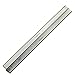 OSCARBIDE 12-1/2 inch HSS Planer Blades for Delta 22-540 22-547 TP300 Planers,Replacement Planer Knives 2 Cutting Edges,2 Pieces/Set