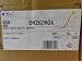 CH DH262NGK 2P 60A SFTY SW