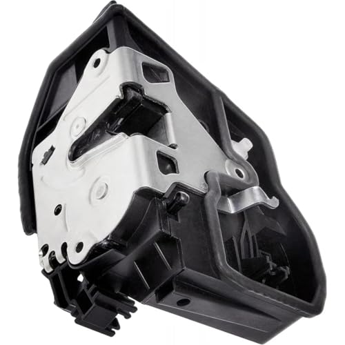 Serrure de porte avant droite pour BMW E60 E90 E70 51214389474