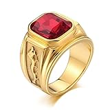 volante para m3 e46 ❀ Diferentes ocasiones ❀ El diseño simple y único no solo es adecuado para el uso diario, sino también para regalos de cumpleaños, fiestas de baile y cócteles. Prendas fáciles de combinar con exquisitos anillos, aptas para cualquier ocasión.