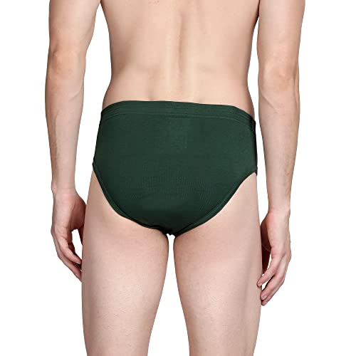 Image of Pepe Jeans Men Brief