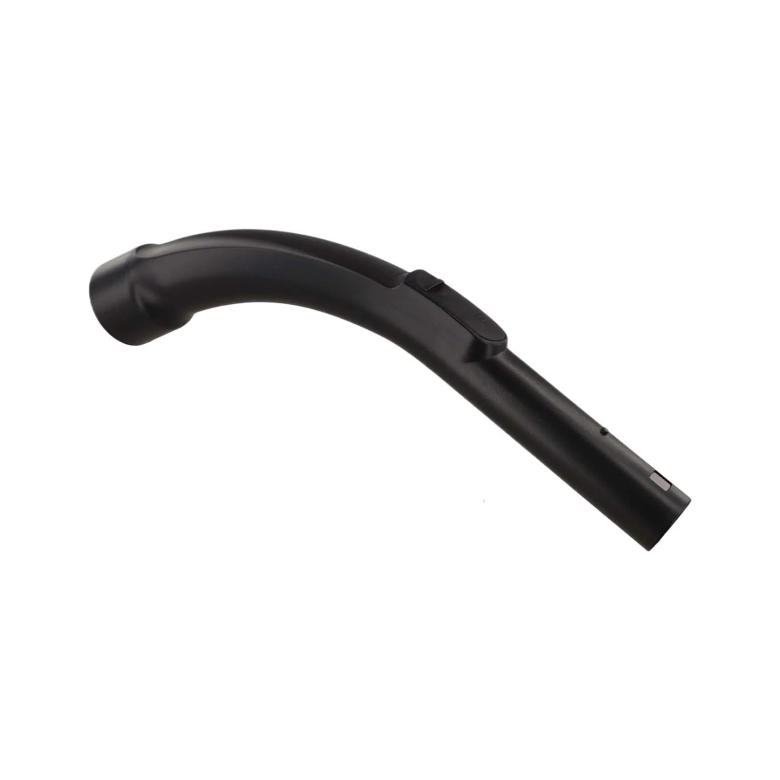 Fits 9442601 5269091 Replacement Parts Vacuum Handle Tube, Compatible for Miele， C1 C2 C3 S5 S6 S8 Series Vacuum
