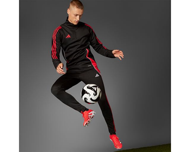 Image of Adidas Unisex League Firm Ground /Multi Ground