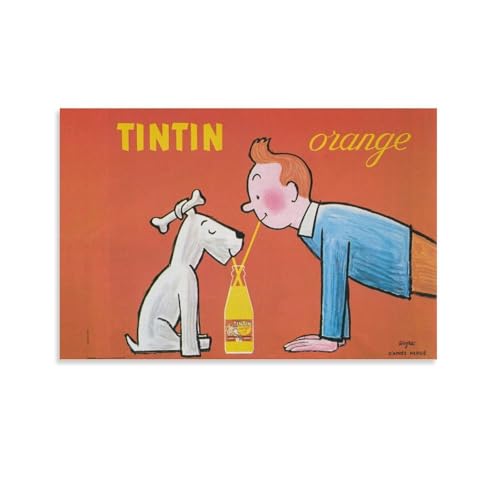 サヴィニャック ポスター」の人気商品一覧 | 安い商品を通販サイトから