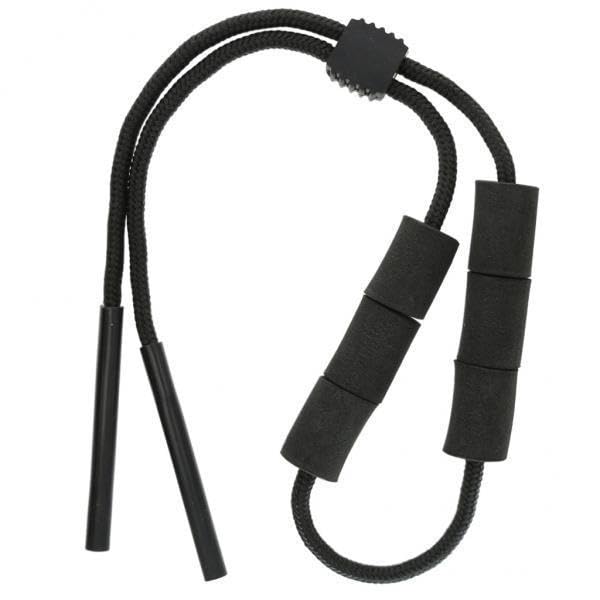 Bnf® 3xSports Diving Eyeglasses Rope Cord Glass String Lanyard Chain Holder Black|Health & Beauty|Vision Care|Other Vision Care-image-39