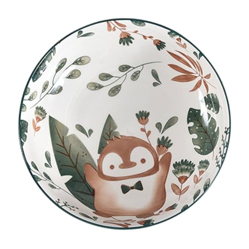 QUMIIRITY IT[rO{E L长 ϔM XibNfU[gT_p H@Ή z[Xgp