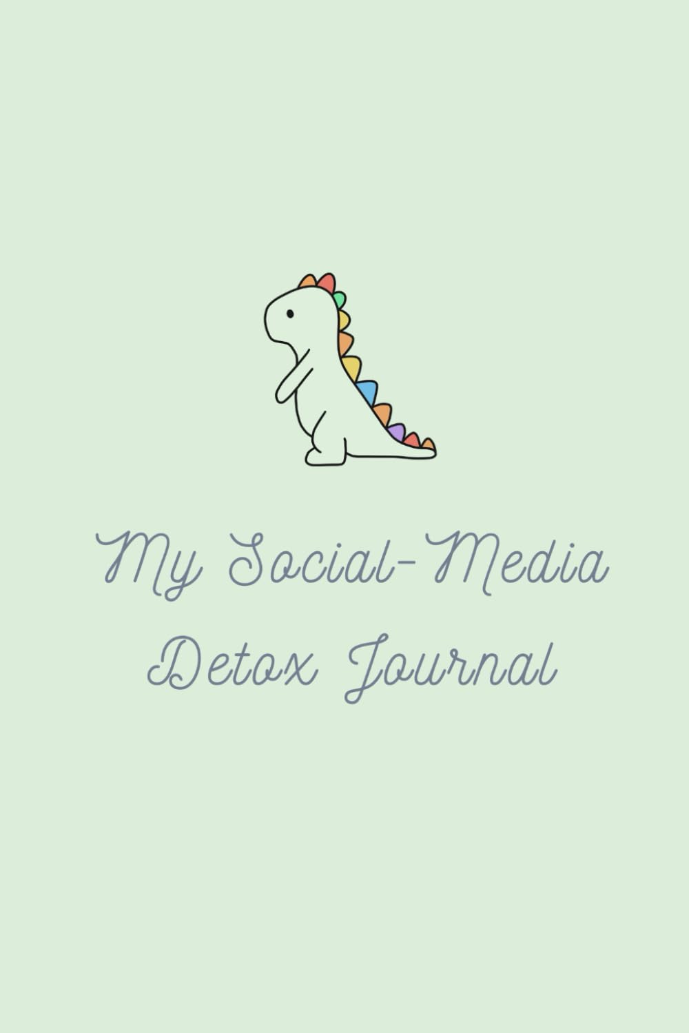 Tech-Free Tribe: A Community Digital Detox Journal