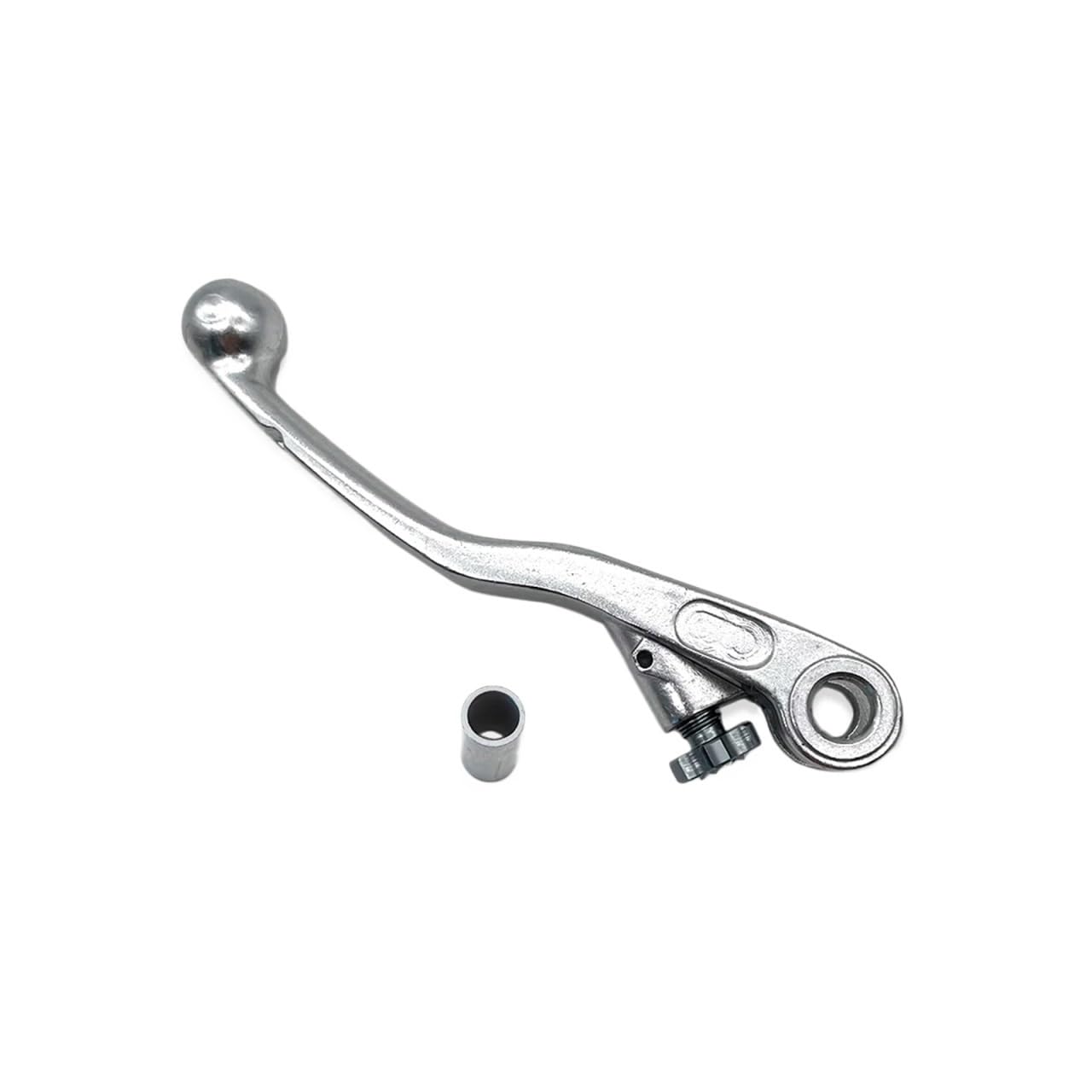 Cilindro maestro de embrague hidráulico para moto SX 125 y FX 450 6