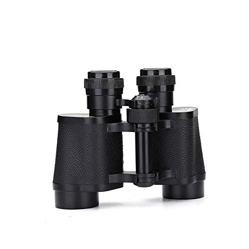 Telescopio Astronómico HD Profesional Portátil miniatura 2