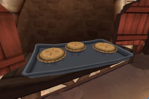 Disney Princesse : mon royaume enchanté