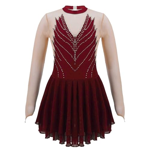 [Zagitova] tBMAXP[ghX ̎qpACXXP[gRX`[ CXg[t ogg[ORX`[(Red,4XL)