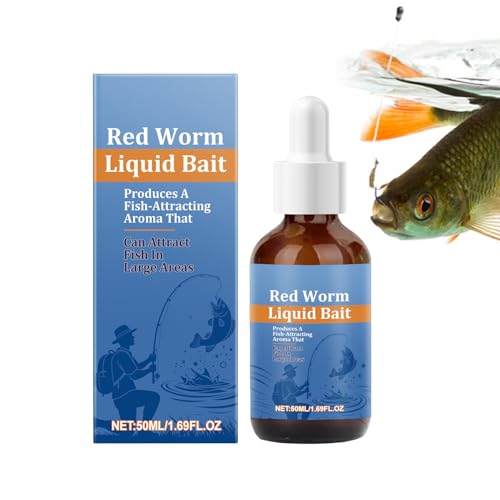 TQEBWUS oXU,50ml QUt oXgbvxCg - Zk^A[ʑ AEghAނ ͐}X Cr[` W^ EH[AC jV