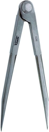 Vogel 302402 Circle Signature Pomerania - Figura decorativa, diseño de círculo