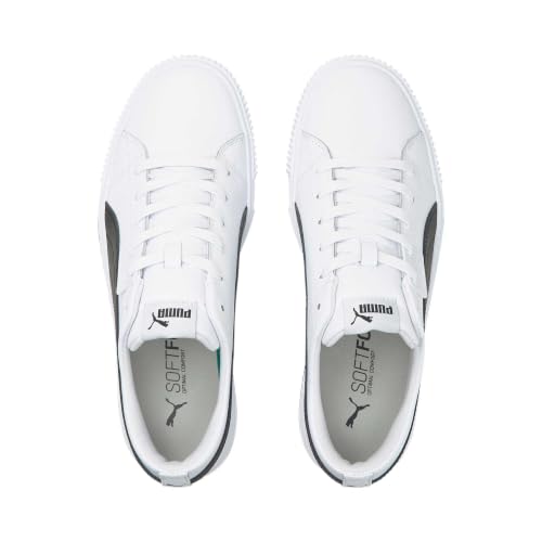 Image of Puma Unisex Adult Ever FS Sneaker