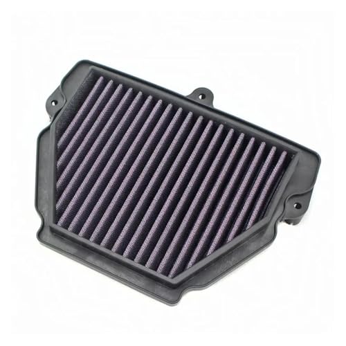 SCDE(ɂ) sDzGACe[NtB^[  oCNGWN[i[ CFMOTO 675NK 675RSΉ