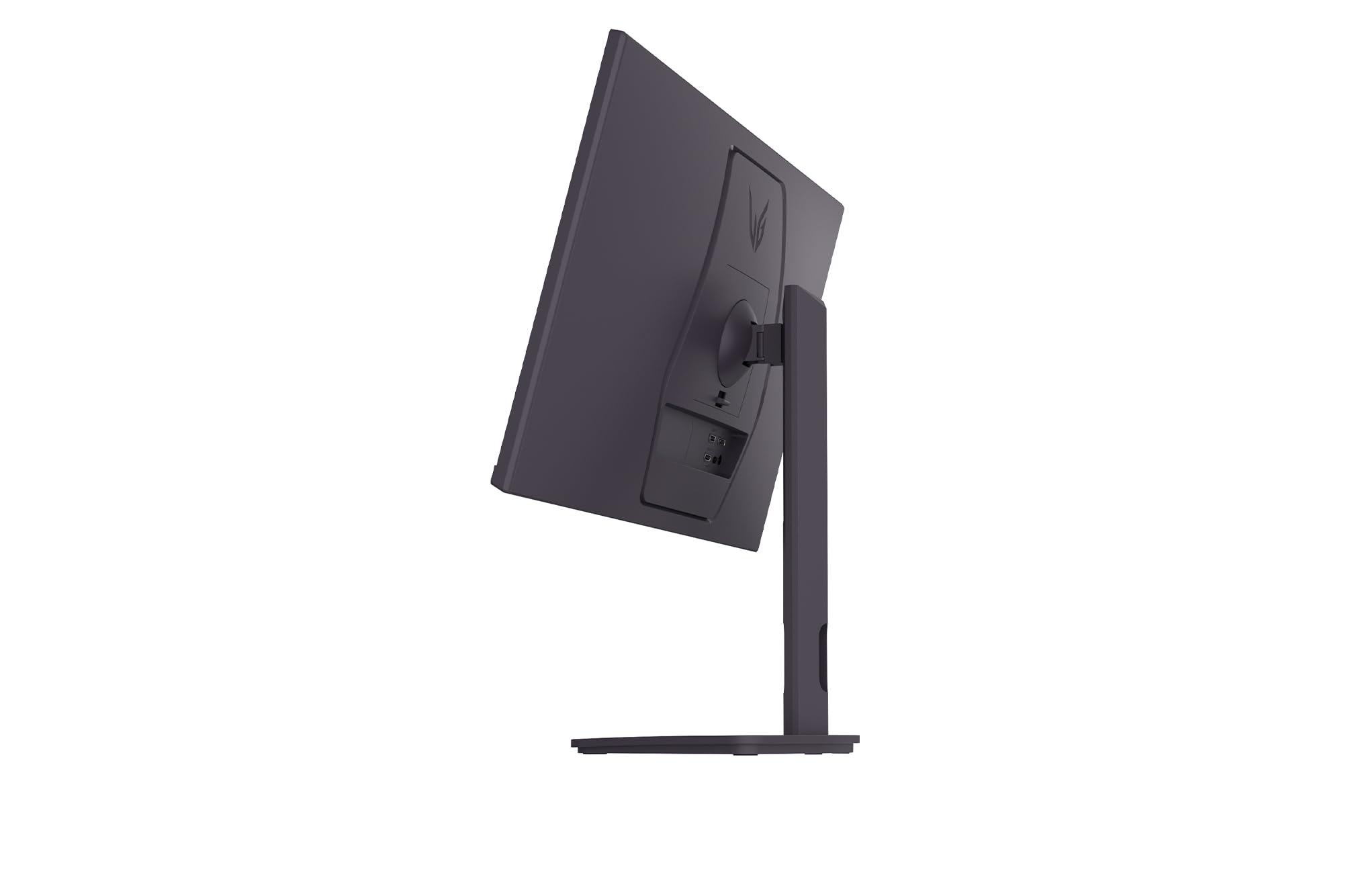 LG Ultragear™ 27G610A-B.AEU | Série G6 | 27 Pouces (68.8cm) | Moniteur Gaming IPS 16:9 | 200Hz |1ms GtG | Résolution QHD 2560x1440 | DisplayHDR™ 400 | AMD FreeSync™ Premium