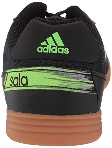 adidas Boys' Little Kid (4-8 Years) Super Sala3