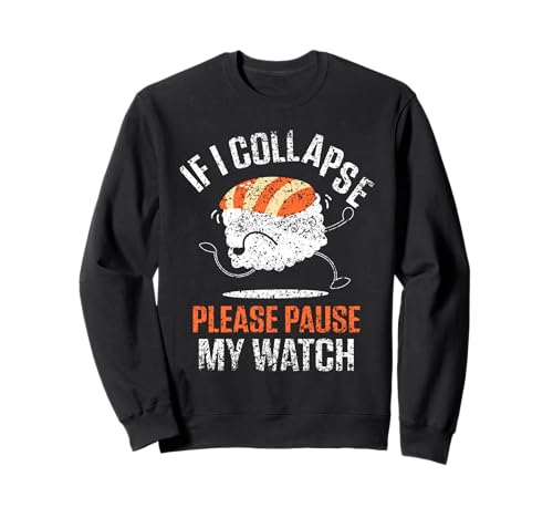 |ꂽ玄̎vꎞ~Ă i[  WMO WK[ jO g[i[