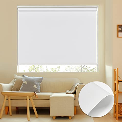 Keego [XN[ [J[e PՌ I[_[Ch UVJbg ՔM J[e[t\ `F[ ̌ h h  30~200cm/?200cm m/a ȃGl fM HD-DLYS-37FWLS zCg 2