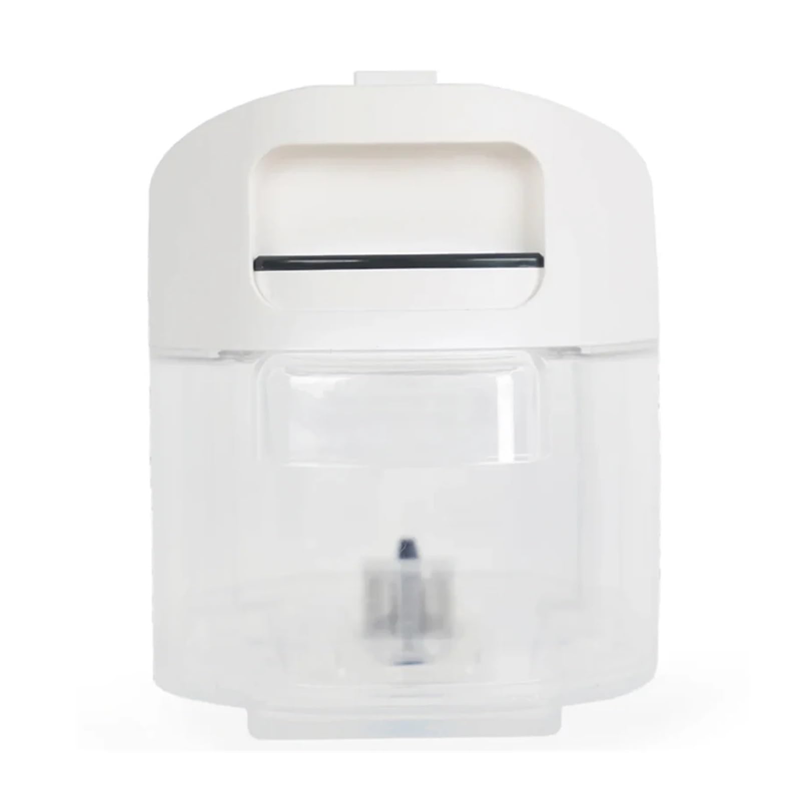 Réservoir D'Eau Propre (CWT) De Remplacement Compatible Aspirateur Laveur Tineco IFloor - Réf. FW020100US