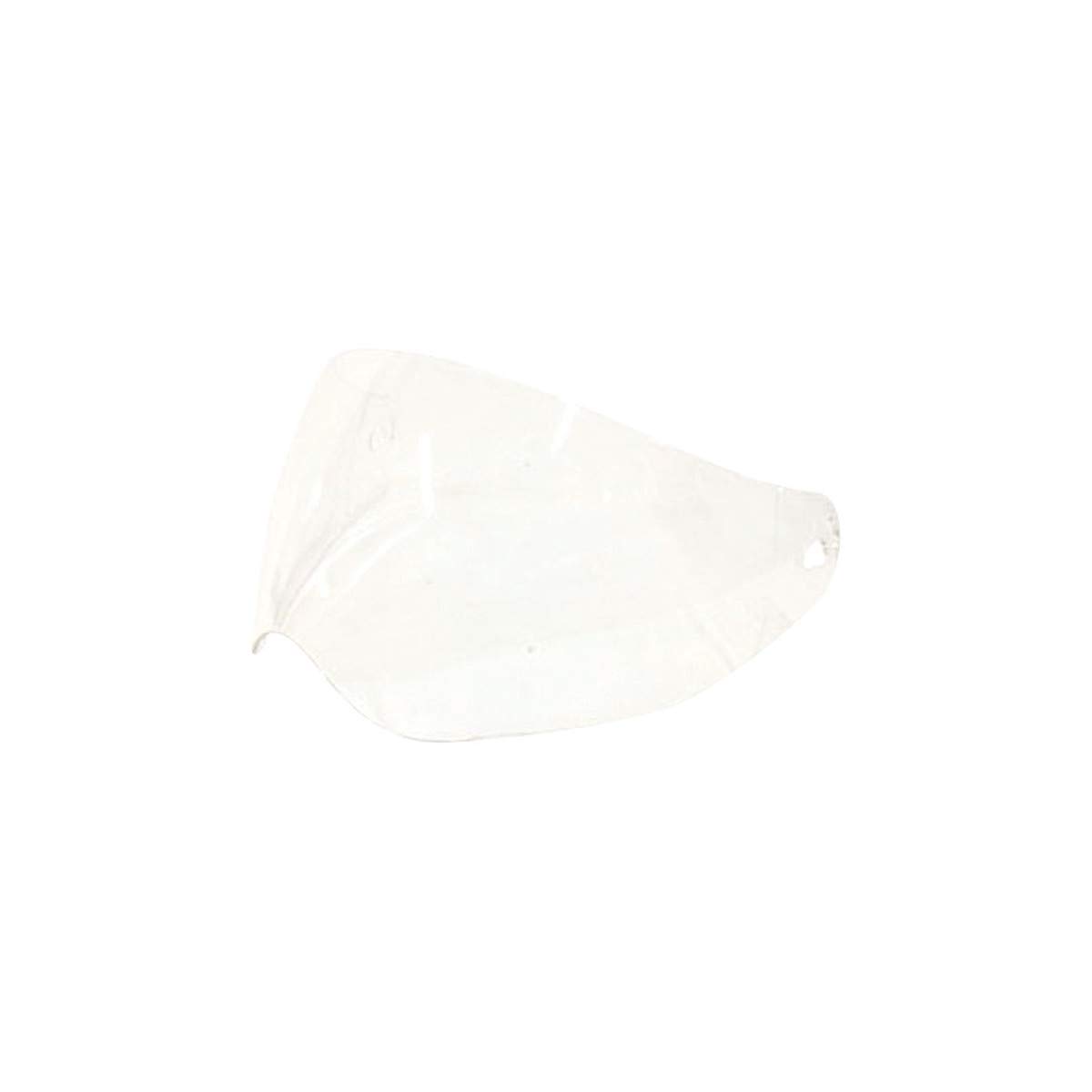 AFX FX-39 Shield (Clear)