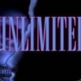 Rey Fenix [Explicit]