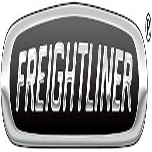Roue en acier sans chambre pour trajets longue distance camion Freightliner 17,5 x 6,75