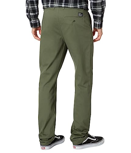 Hurley Worker Icon Pants2