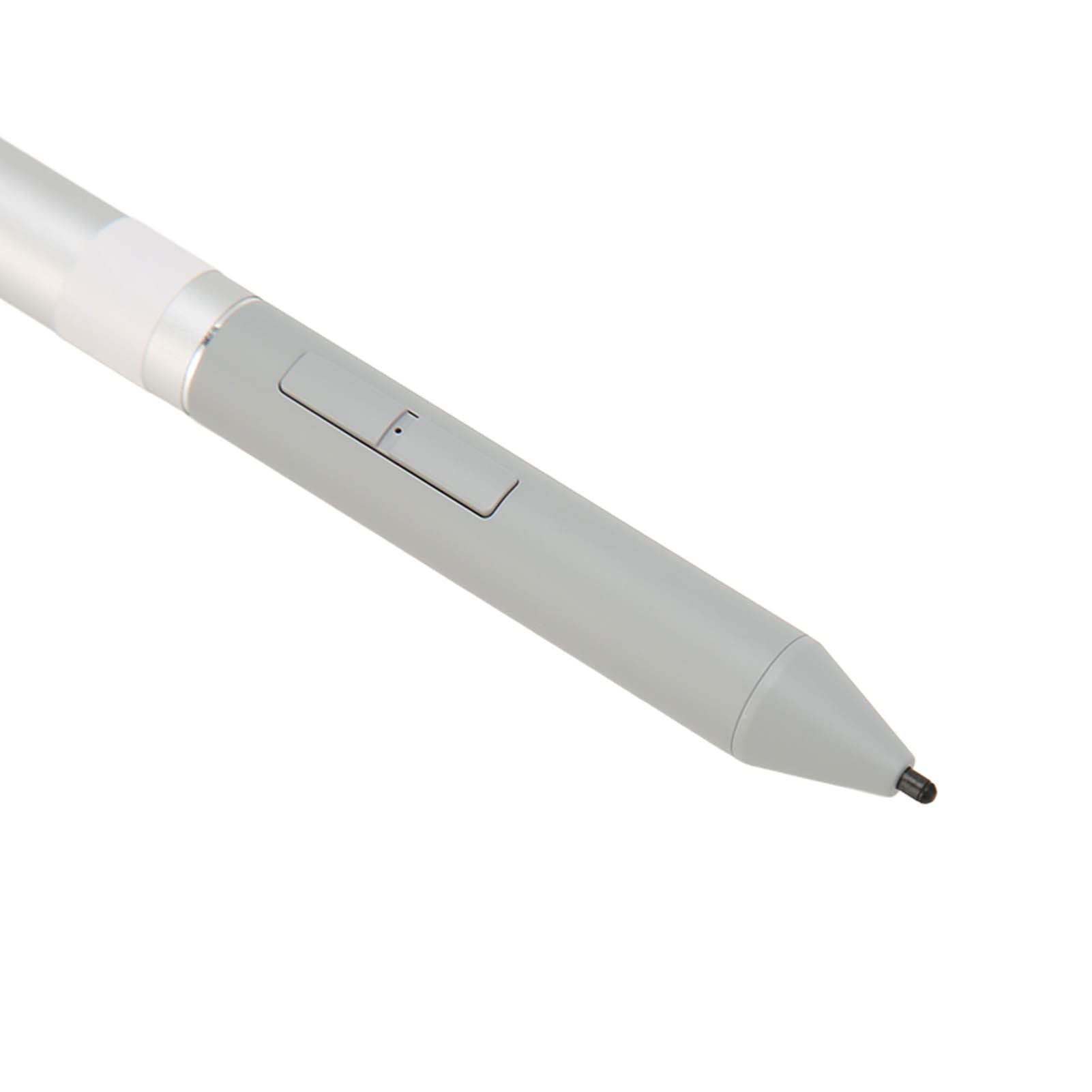 Penna Attiva per Elitebook per Zbook X360 1030 G3 1040, Penna Stilo Penna Touch Screen Penna Digitale Disegno Stilo 4096 Sensore di Pressione Tipo C, per G4 G6 per Elite