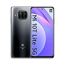 Xiaomi - Oferta lanzamiento Mi 10T Lite 