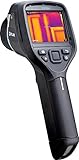 FLIR E50bx Compact Thermal...