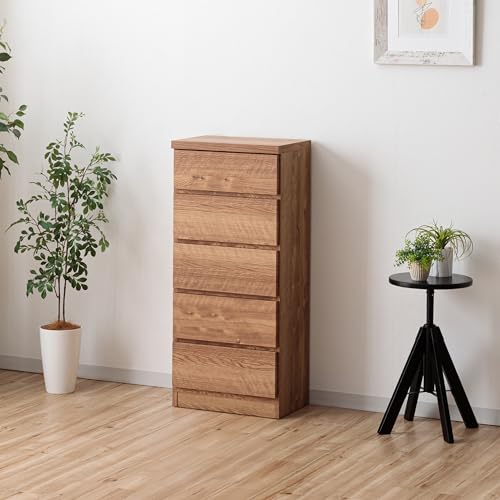 �A���t�@�^�J�o �����܎��[ �����o�� �ؐ� ���{�� ���Y �v���e�B ���s��30�Z���` �`�F�X�g ���� �^���X ��45cm 5�i �����Ԏ��[ ���s30 �����h���[���[ �E�ߏ� ���ʏ� �X�L�}���[ �������