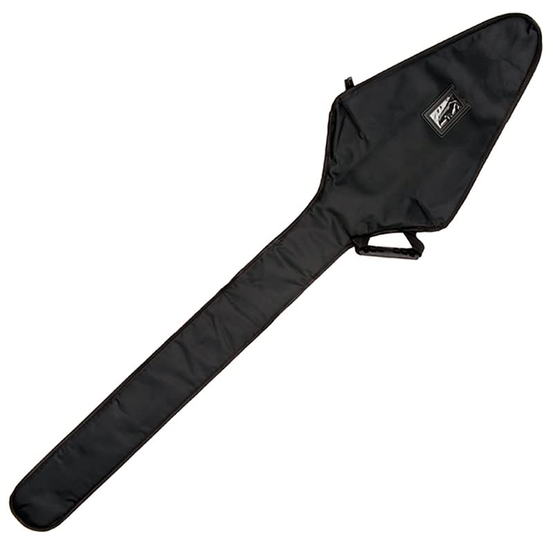 Amazon Best Sellers Best Martial Arts Weapon Cases