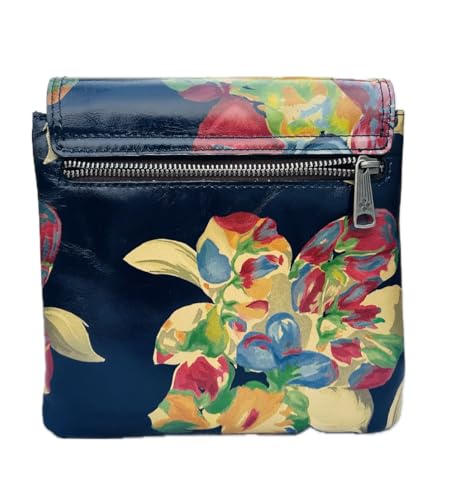 Image of Patricia Nash Heritage Balluri Crossbody