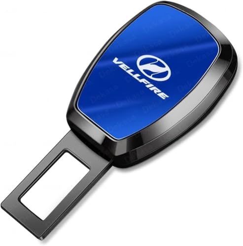 Ft@CA(VELLFIRE)  J[p[c Ft@CA 20n 30n 40n ԓpi ԗp ԗpV[gANZT[ ANZT[ (u[/1) [sAi]