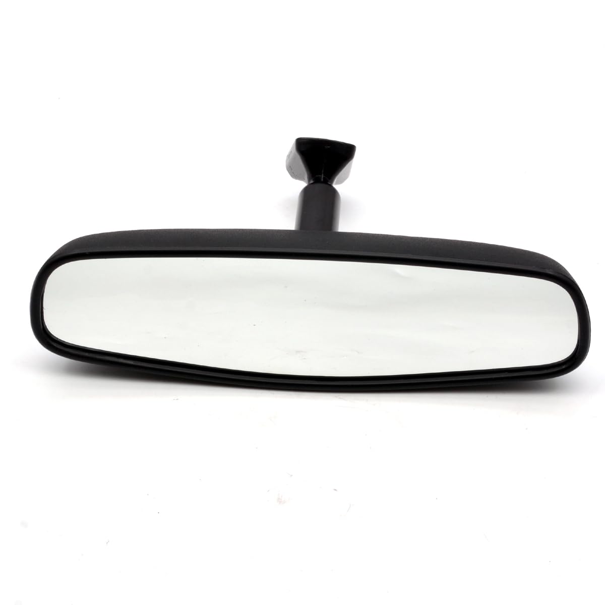 Wewnętrzne lusterko wsteczne do VAUXHALL do Opel Astra J 2009 2010 2011 2012 2013 2014 2015 Insignia A 2008 2009 2010 2011 2012 2013 2014 2015 2015 2015 016 2 017 13585947