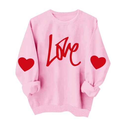 Mujeres Otoño Invierno Jersey De Punto De Cuello V Acanalado | Cuotas
