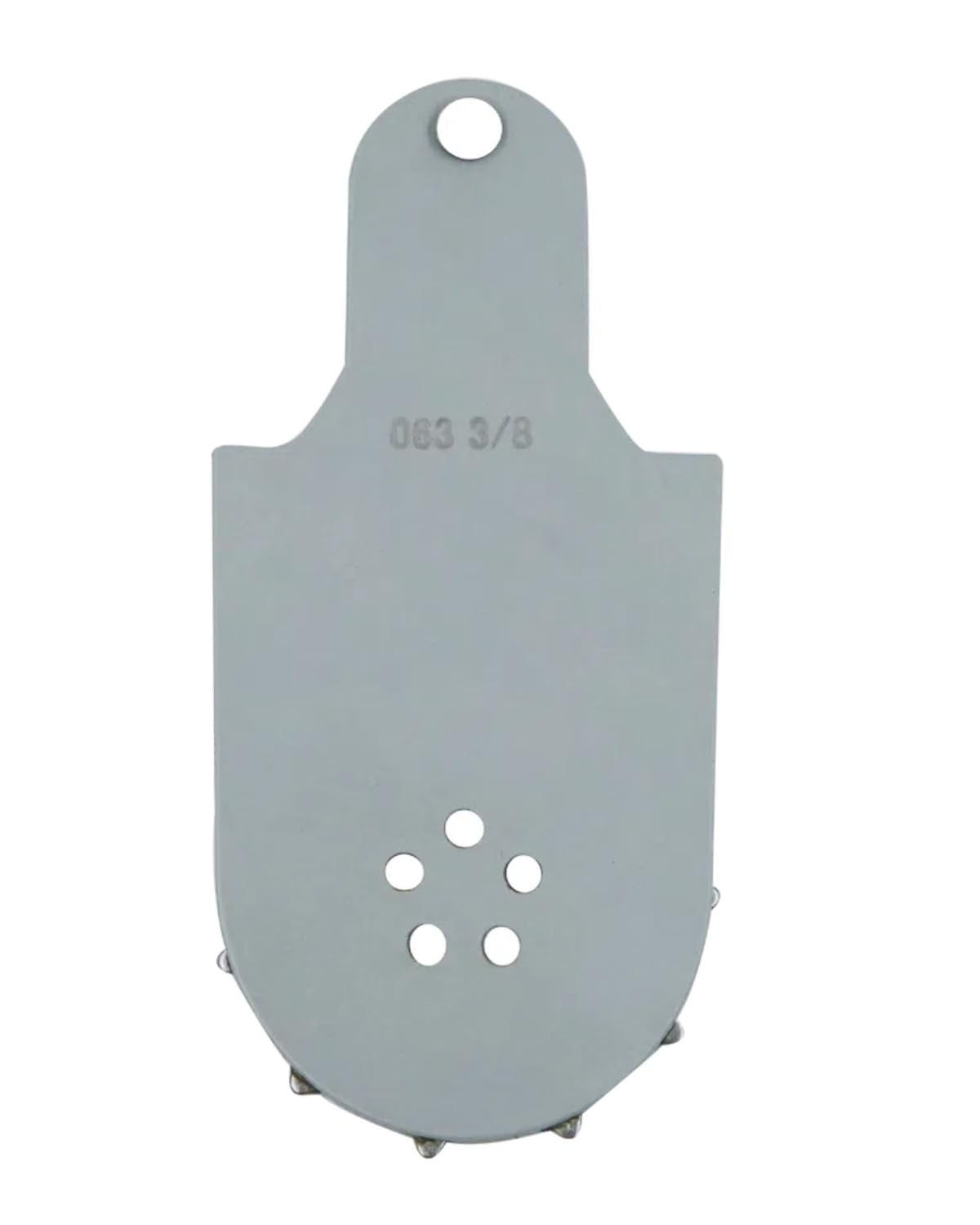 Amazon.com: eosorssa 3/8