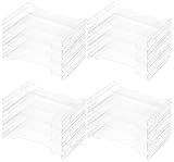 Herlitz