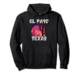 Photo Gallery el paso tx | el paso souvenir felpa con cappuccio Photo Gallery el paso tx | el paso souvenir felpa con cappuccio