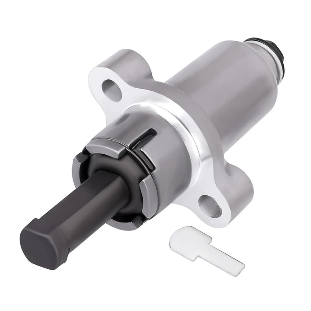 Tendicatena for camme moto compatibile con Arctic 400 454 500X