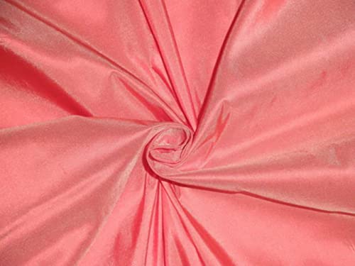 Soie taffetas doux rouge à lèvres anti-irritation en pure soie naturelle