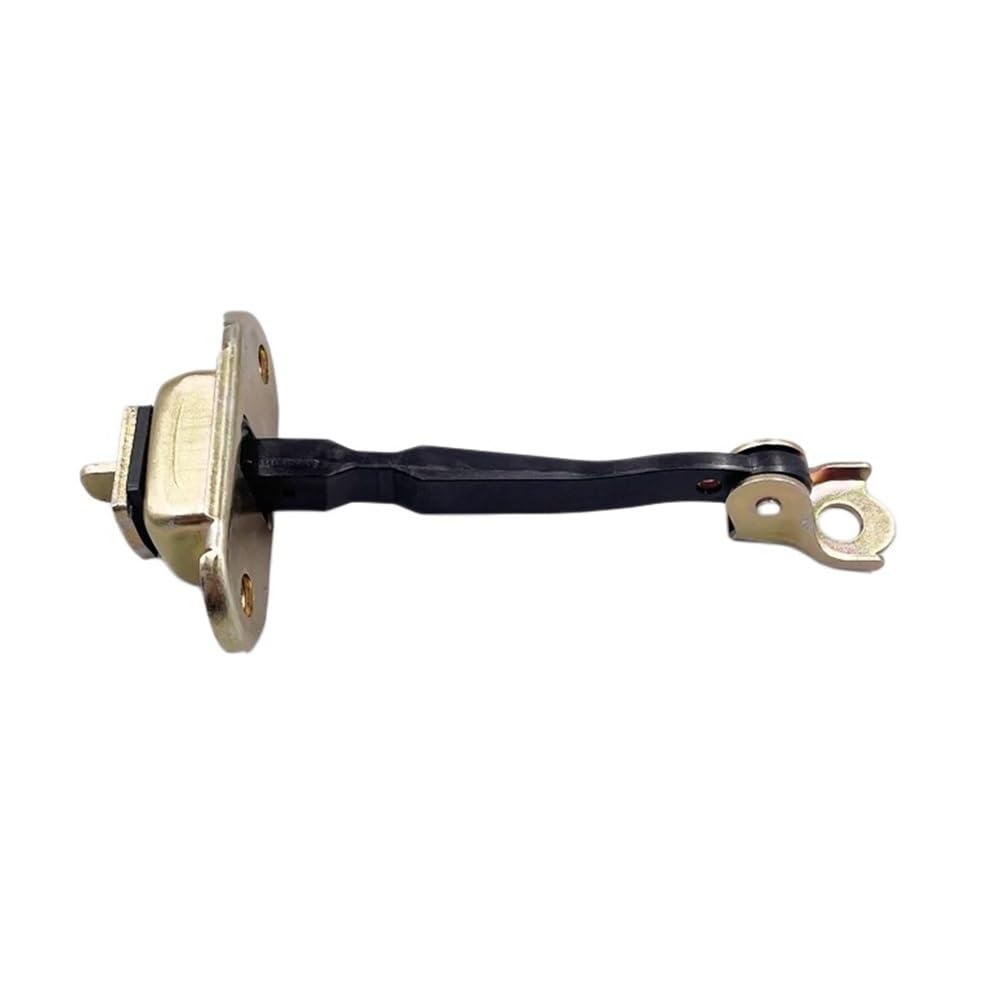 Dnzogw Right Front Door Limiter Stopper Check Strap For Nissan For Navara D40 For Pathfindr For Xterra 2005-2015 804304X00a 804304X00b 80430Zp80a Vehicle Door Check(Right)