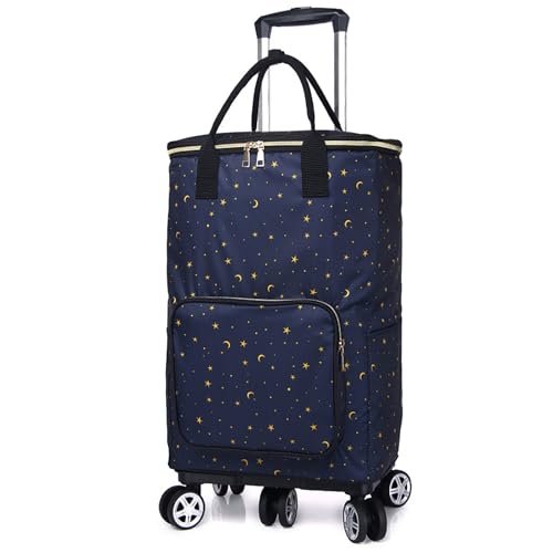 VbsOJ[g ܂肽 5 ۗ ۉ obO VbsOobO LX^[t J[g Vo[J[ ΂ GRobN g[gobO L[obO  AEghA sNjbN s L[J[ B X-Large