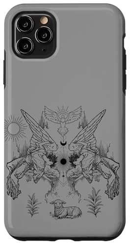 fGbg X}zP[X iPhone 11 Pro Max p