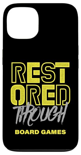 {[hQ[ l ʔ Q[ iCg 헪Q[ X}zP[X iPhone 13 p