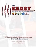 The Beast B0F6PNLCZW Book Cover